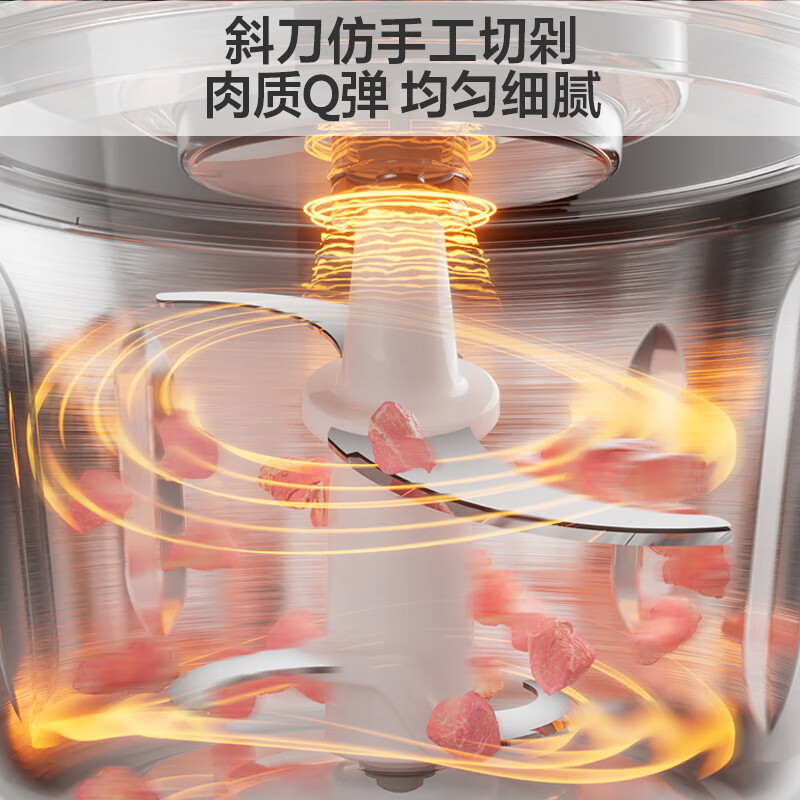 图 9