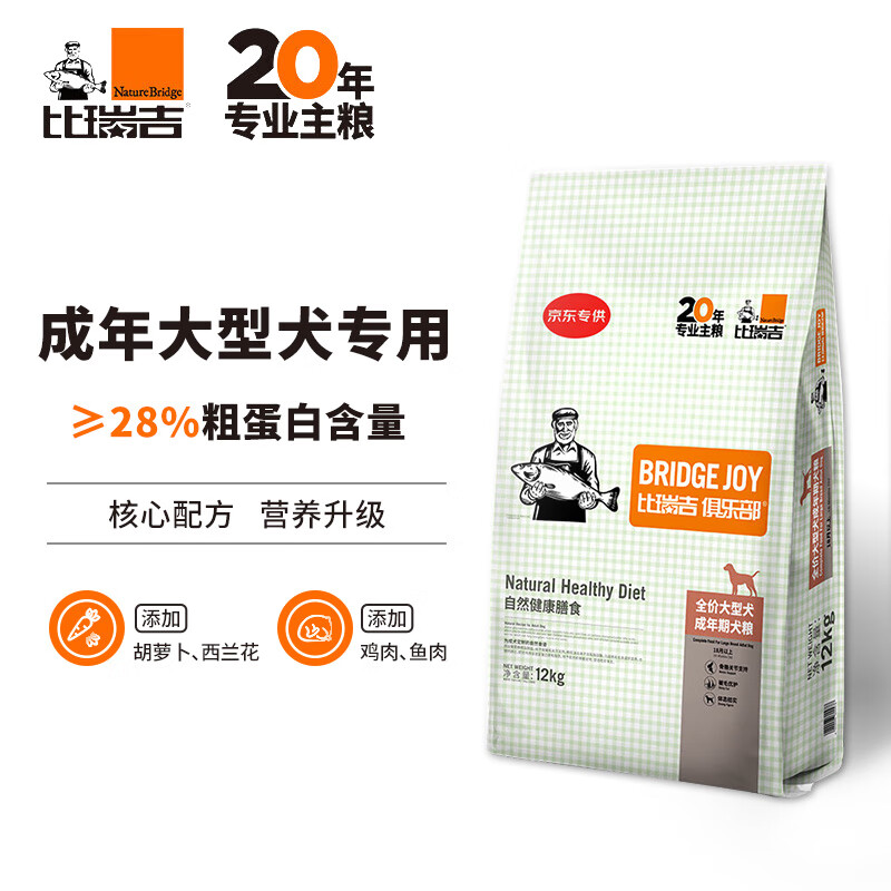 京东历史最低价商品榜 2023-06-03 - 第1张  | 最新购物优惠券