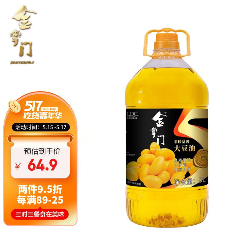 查食用油商品历史价格走势|食用油价格走势图