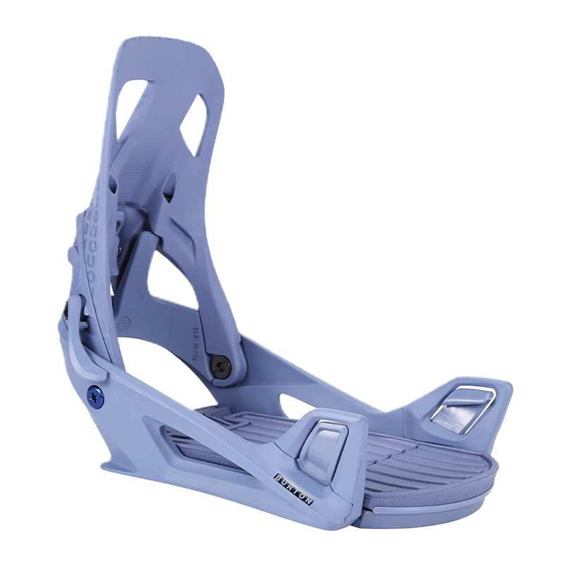 BURTON���ٹٷ���ʿ STEP ON Re:Flex �̶����촩����ѩ172831 17283109400 S