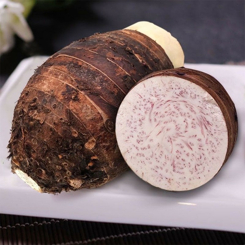 根茎类京东历史价格|根茎类价格走势图