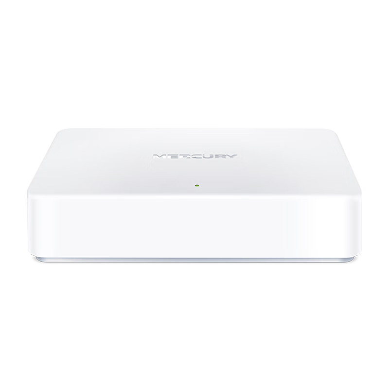 TP-LINK TL-IPC5420XWB4G-SP915R太陽能4G全網(wǎng)通監(jiān)控球機(jī)攝像頭20倍變焦 無內(nèi)存