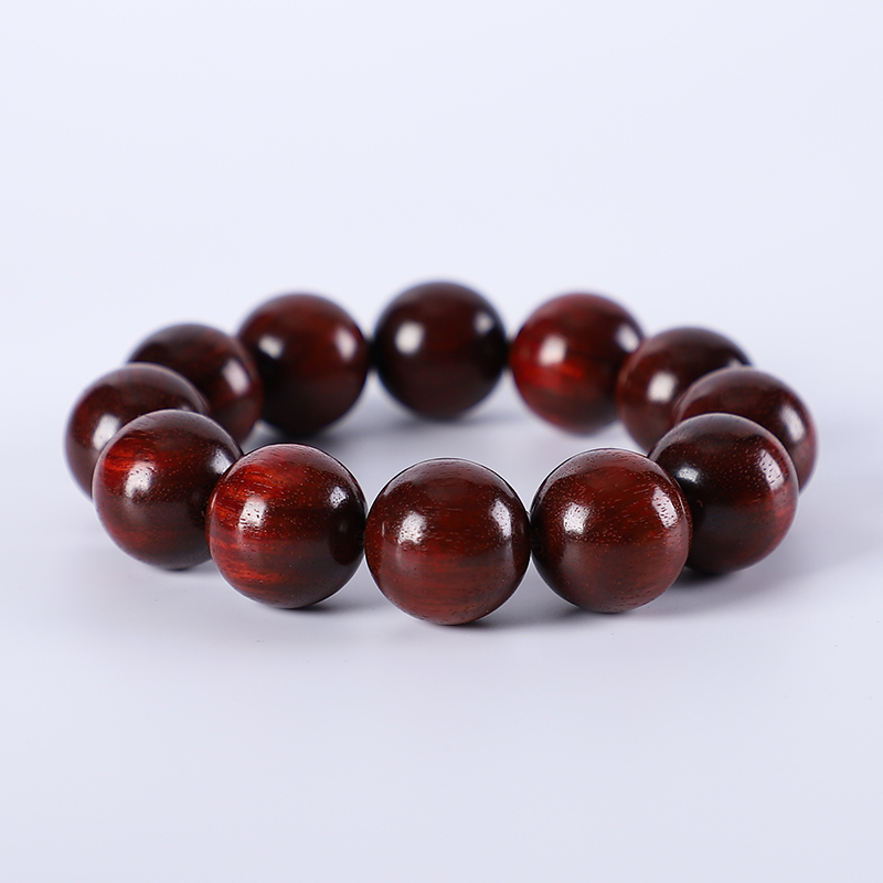 小叶紫檀全网最低价格历史|小叶紫檀价格比较