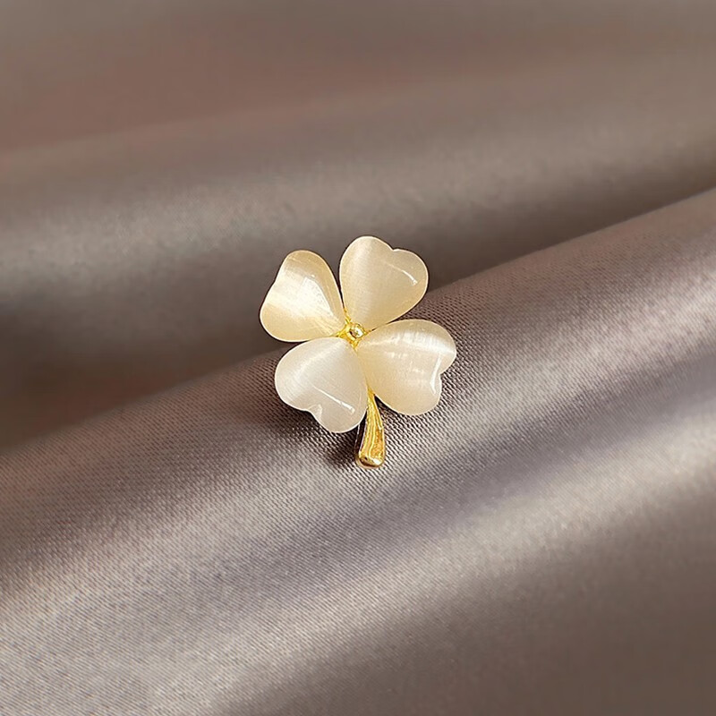 手机胸针价格波动网|胸针价格历史