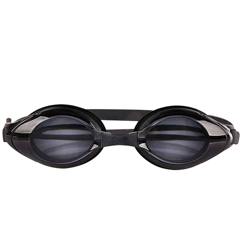 ȣarenaȷڽӾŮʿҶͬרҵӾ ڷȷɫ 400