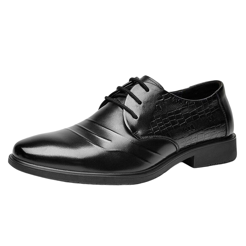 ���ڲ�����֩������ЬƤЬ��ʿ��������ЬӢ��ʱ�аٴ�Ͱ�ϵ����װЬ ��ɫ 40 183.04Ԫ