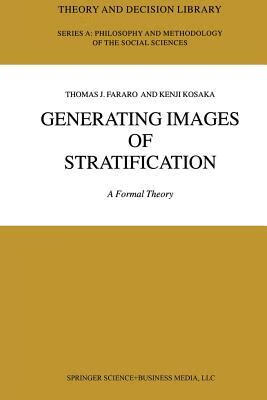 预订generating images of stratification: a formal theory