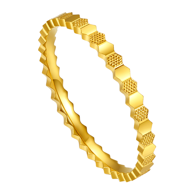 ���ڲ�����л���루TSL���ƽ��ָ5G���շ䳲��Ȧ��ָYS507  13Ȧ�ţ�Լ1.6g��