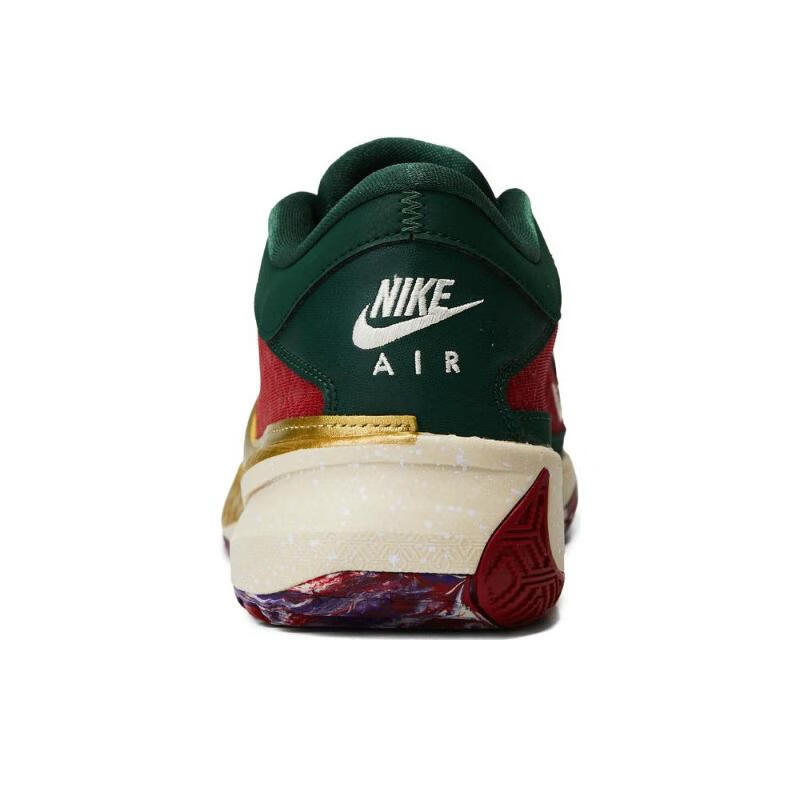 nike【滔搏运动】耐克nik