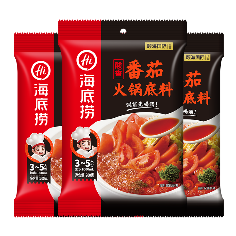 ���ڲ����������� ������� �������ѻ������200g*3  ��3~5�˷ݣ�