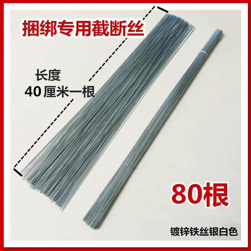 内外墙保温钉保温层保温板固定钉锚固钉挤塑岩棉板泡沫板锚栓 80根22