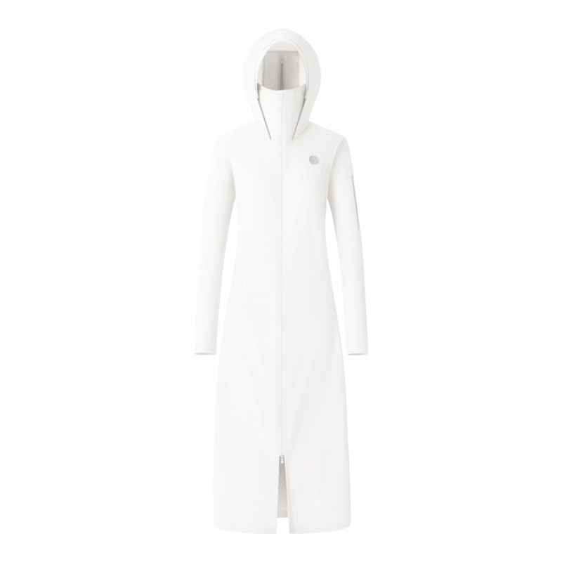 ��˾�� ��ɹ��Ů���� ���ư�8115 L 170/92A �³�126CM ��С�� 156.68Ԫ