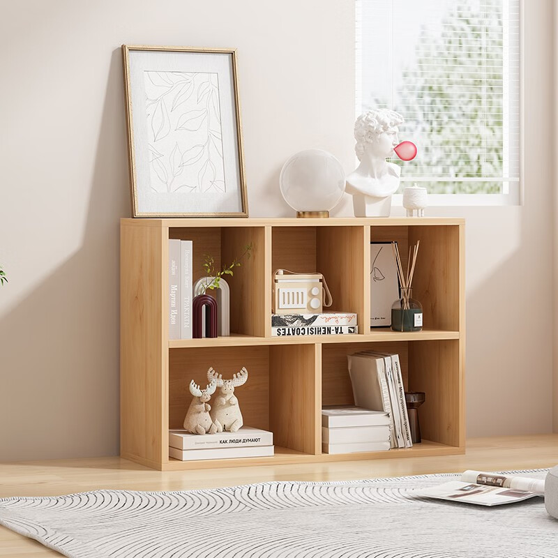 书柜价格历史记录查询|书柜价格比较