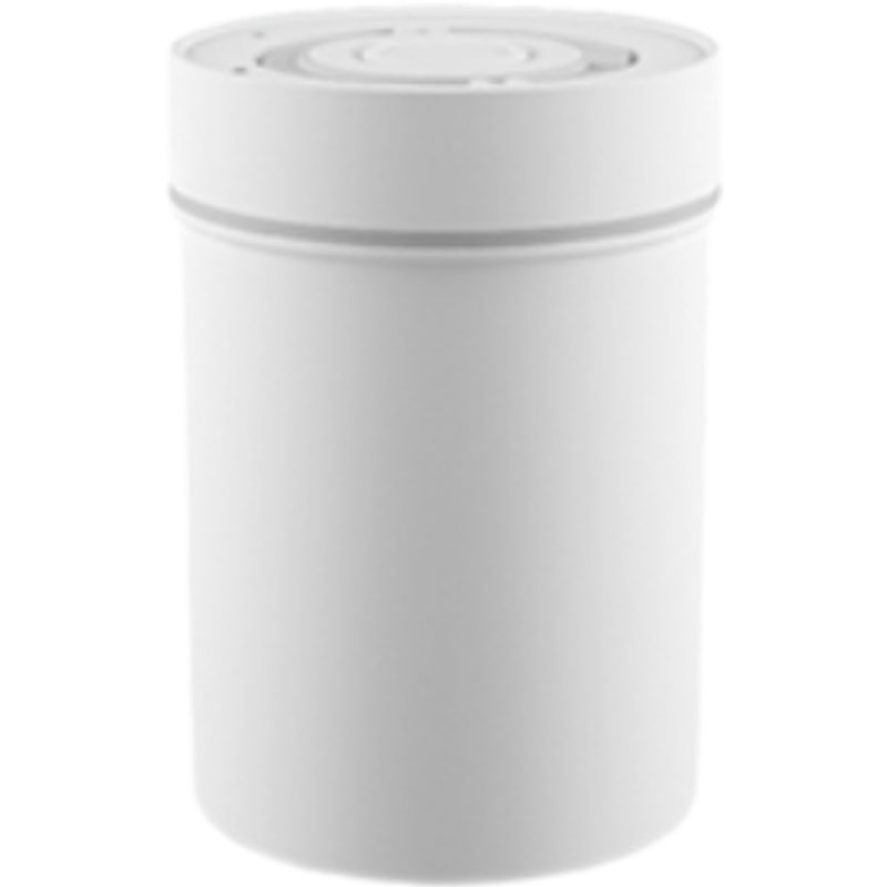 京东查看查询厨房储物器皿历史价格走势|厨房储物器皿价格走势