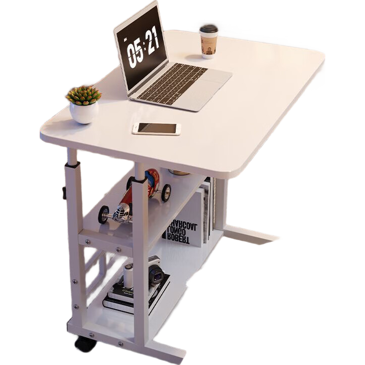 ���ڿ��ƶ�������̨ʽ��������д����BGZ737ů��ɫ+�׼�����80*4084.15Ԫ(������)