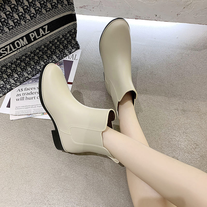 京东直接查看雨鞋雨靴价格走势|雨鞋雨靴价格走势