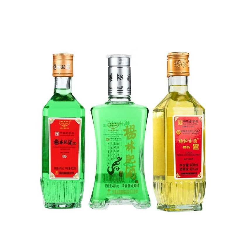 ַʾ ȼ//ƻ 48ɫ¶ƾƾ۲;ˮ 2ƿ+ȼ2ƿ+2ƿ 103Ԫ