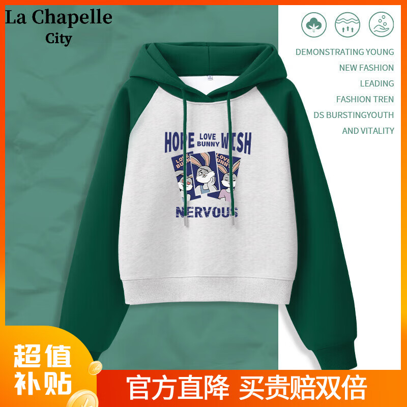 ���ڲ�����La Chapelle City���ı���ײɫ�������ñ����Ů���＾2024�¿����������������� 2024��̿ī��-������ L������110-125�