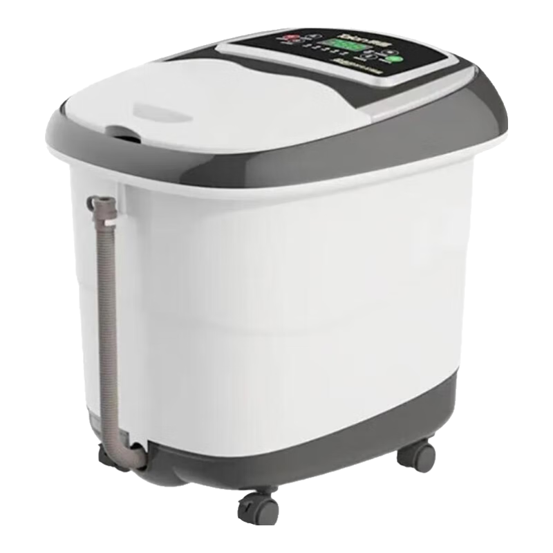 ���ڲ�����̩����Taicn���ݽ�Ͱ��ԡ����Ȱ�Ħ����ȫ�Զ����˰�Ħ����Ͱ��ϥ�綯��Ħ�๦�ܶ�ʱ��ԡͰ��Ů�Ѱ����������� ��9057�콢������+�綯��Ħ+��©��