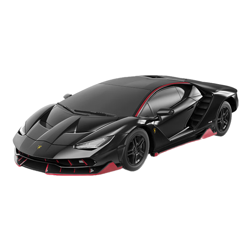 ڲSңrcƯܳ綯ңسٳ߳ 20M  ذ ССѸߵʺ 79.74Ԫ