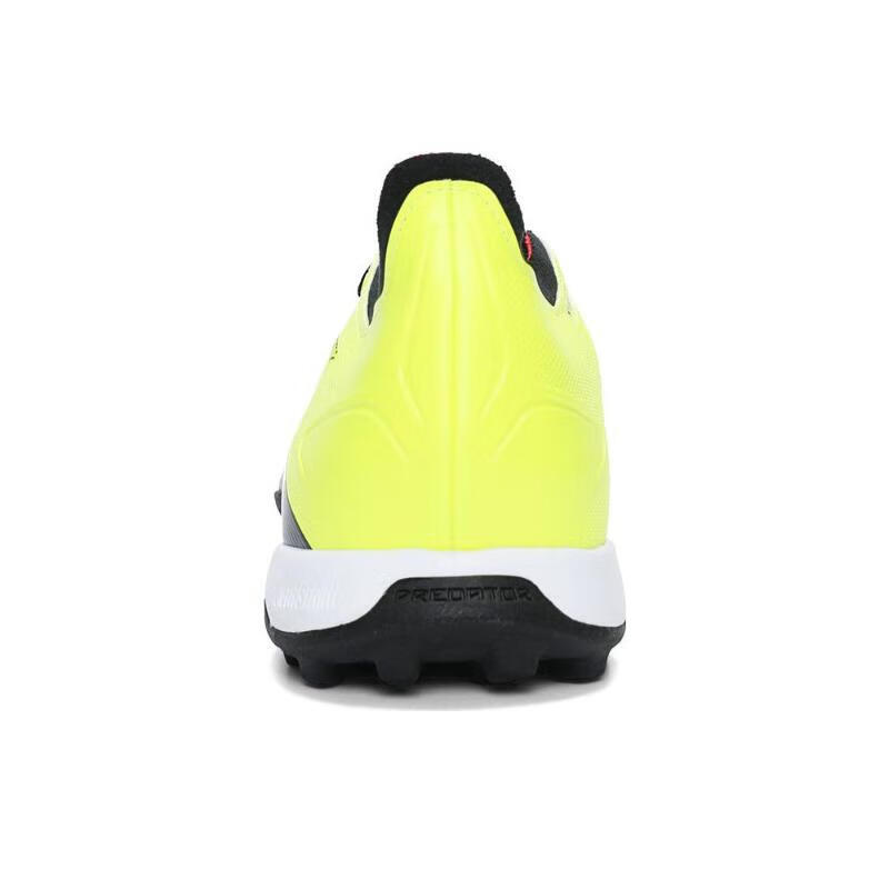 阿迪达斯 （adidas）2024年中性PREDATOR LEAGUE TF足球鞋 IE2612 39