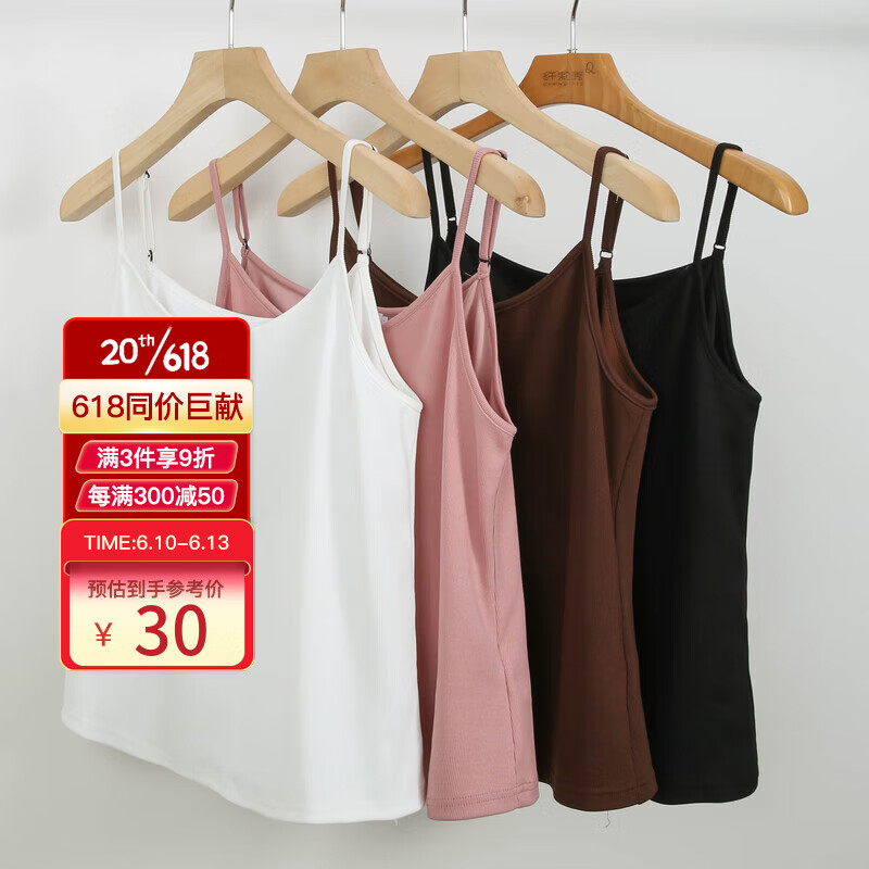 大码女装全网最低价格历史|大码女装价格走势