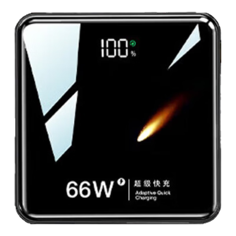 �۶�������3C��֤ح80000M����籦66W��������Դ��ߴ�����1000000��������С�����û�Ϊƻ��С�� �콢��-�ഺ��50000m+���ʵ�о+����500%