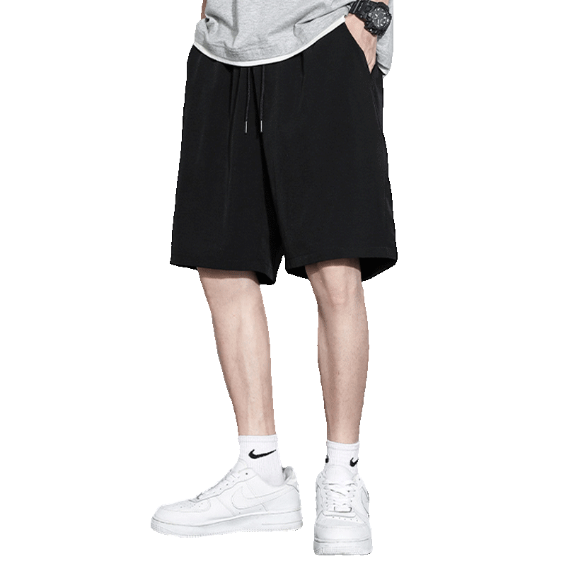 ά˹JEANSWESTٸɶ̿ʿļ¿˿˶пװ͸ֿ ɫ ɫ 2XL15.91Ԫ