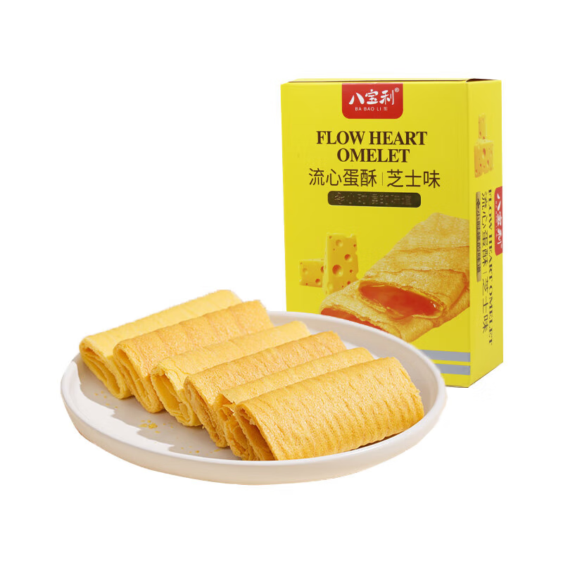 如何查看其他西点的历史价格|其他西点价格比较