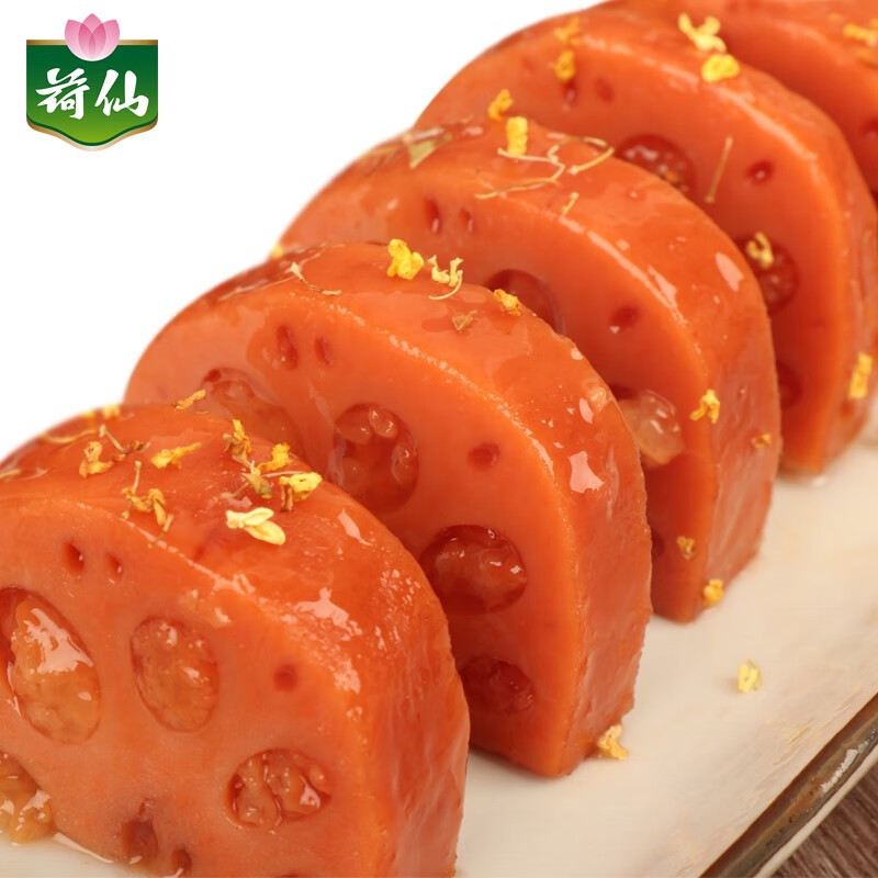 豆干素食零食历史价格价格查询App|豆干素食零食价格历史