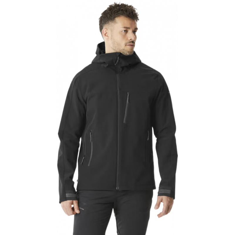 �Ͽ�ٯ���������»���ͽ�������·���ˮ���޳�����ڵ��¿�MT500�п� ����� L 449.9Ԫ