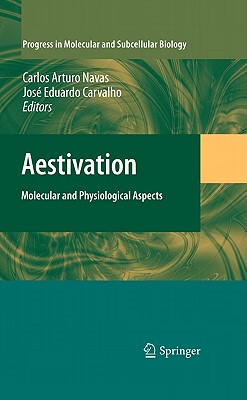 预订 Aestivation