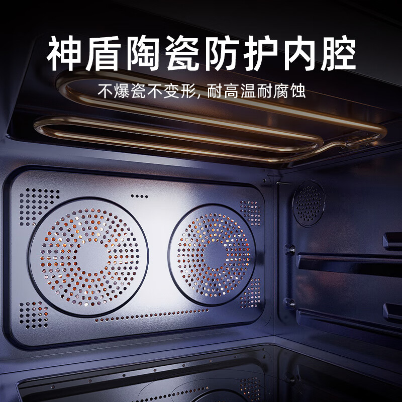 商用微波炉十大品牌排行榜，这10款高效能，快速加热，提升工作效率