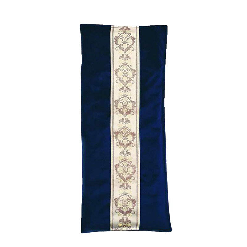 珠宝收藏必备：红宝石，蓝宝石，绿宝石，闪耀瑰丽💎