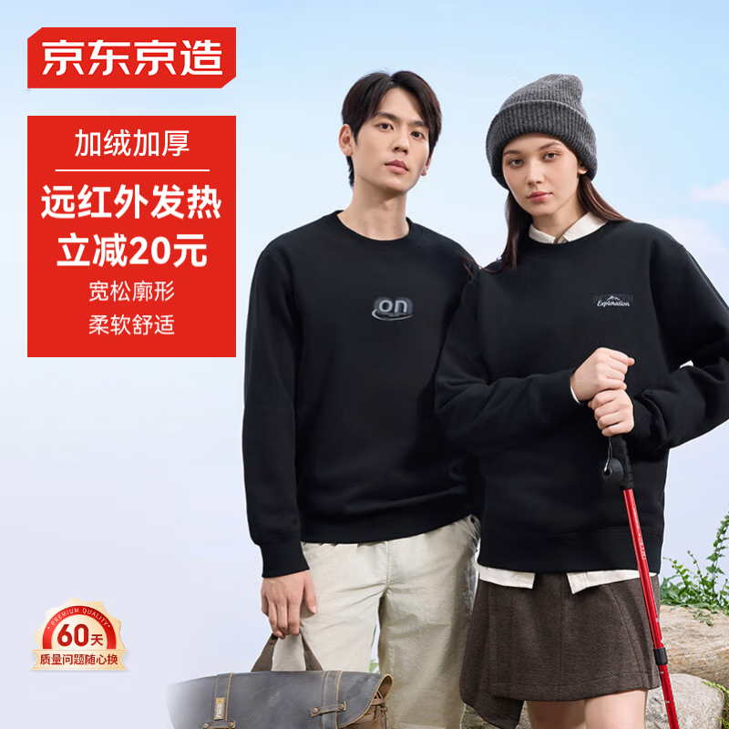 ��������������Բ�쳤��t���м����ذ�24�＾���г������׺�ɫS