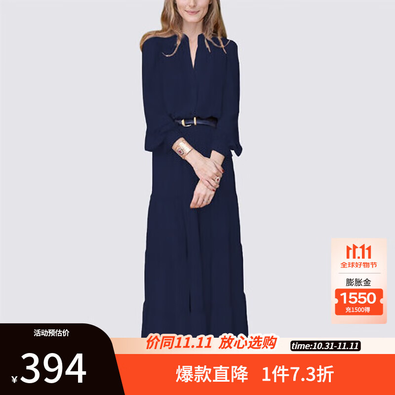 ���ڲ�����MeetMetro��������ʽ��Ů����ȹŮ2024���¿�߶����������ȹ�Ӽ�Լ����ȹ �������ֻ����緢�� XL