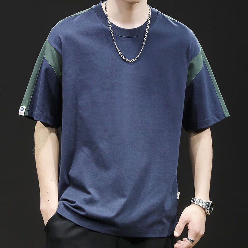 男装潮牌排行榜前十名 _男装潮牌排行榜前十名衣服-第1张图片-潮百科