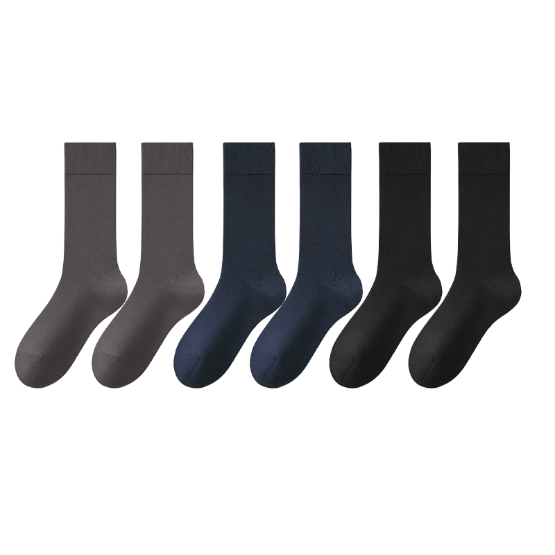 �������������ﶬ��Ͳ������ʿ��װ�࿹���������Ӵ��޺�ɫ��ʿ����6˫ 61.5Ԫ