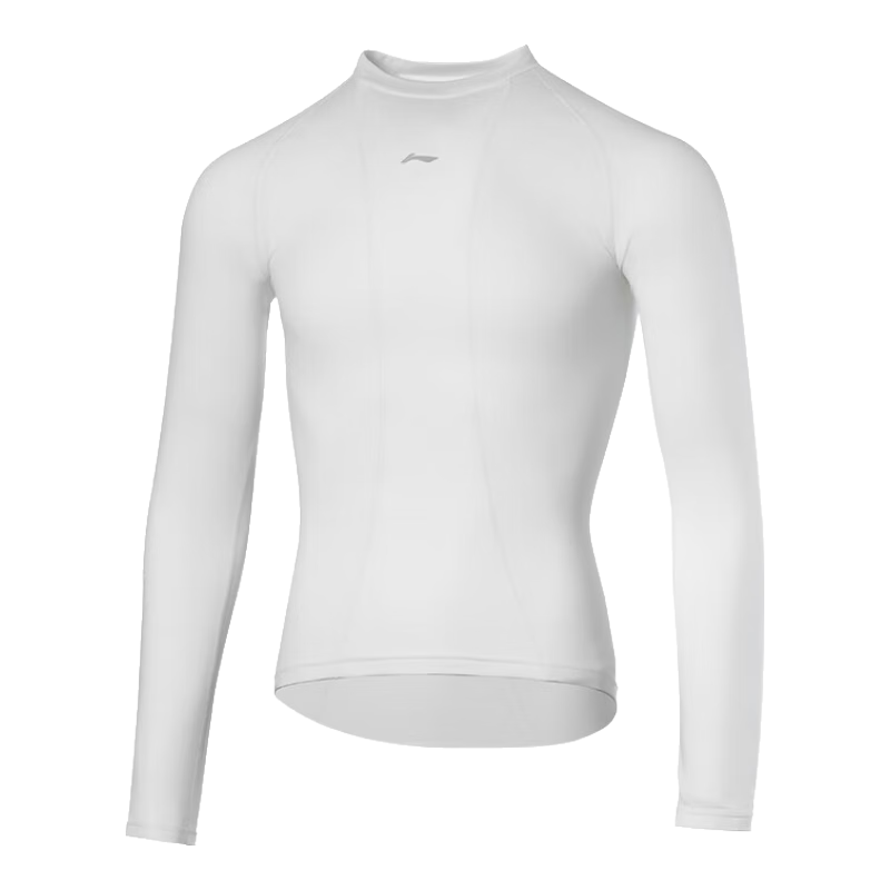 �����������б�ů������Ů���ﶬ����·�����з������ź�����½����� 84.65Ԫ(������)