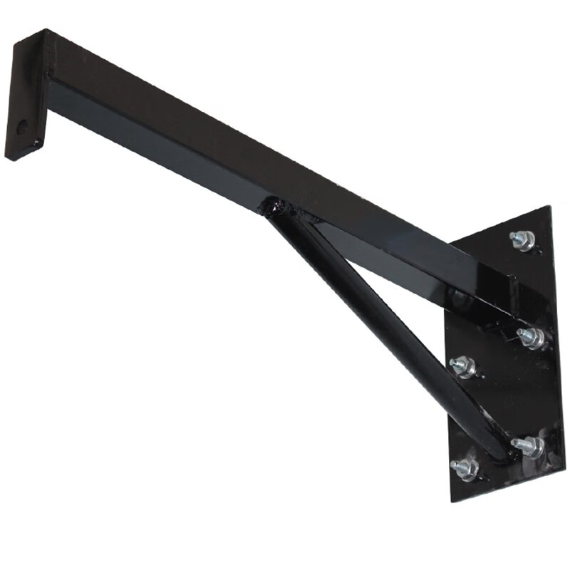 维京熊(weijingxiong)拳击沙袋架吊架支架固定架子挂架吊式沙包悬挂架