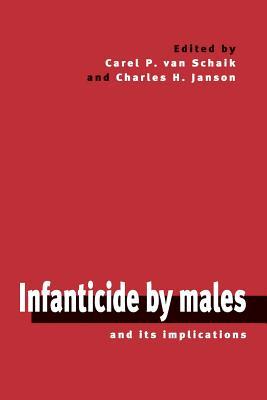 预订 infanticide by males and its implications