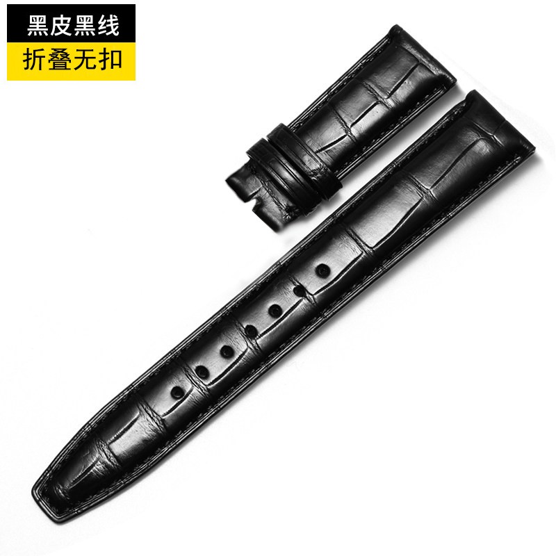 钟表配件历史价格查询工具|钟表配件价格走势