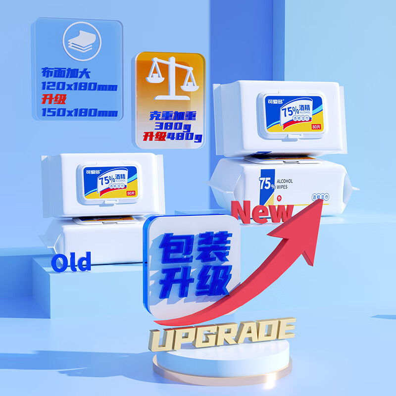 商品图片 5
