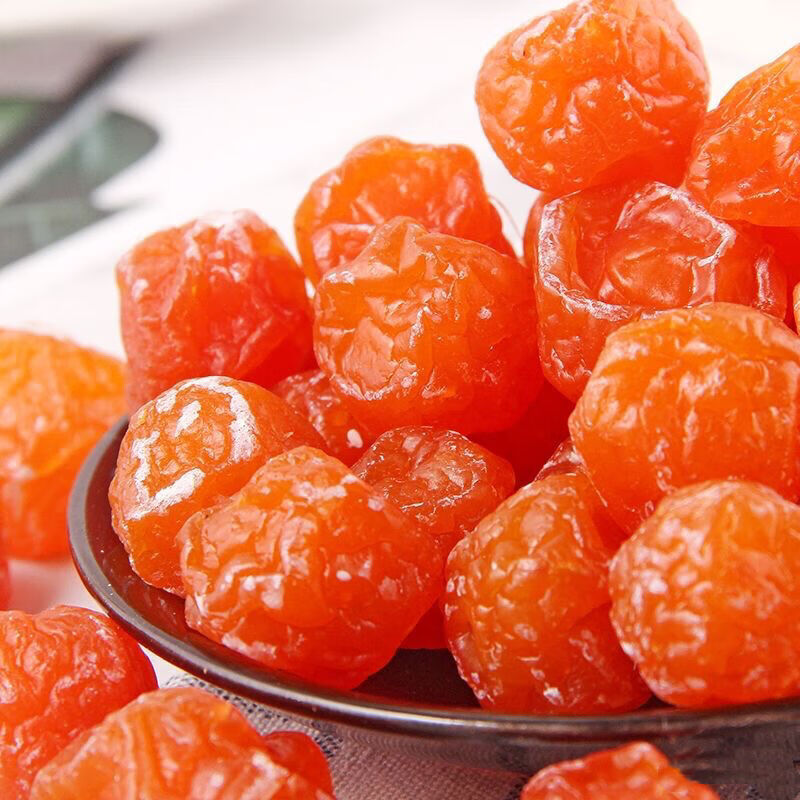 【2斤】酸甜情人梅话梅乌梅半边梅子果干蜜饯果脯休闲零食50g 【厂家