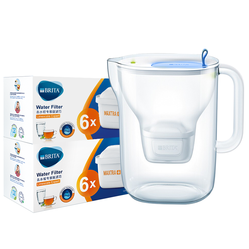 Ȼ ˮ MAXTRA+LE רҰо ɫʦ 12ö 519Ԫ