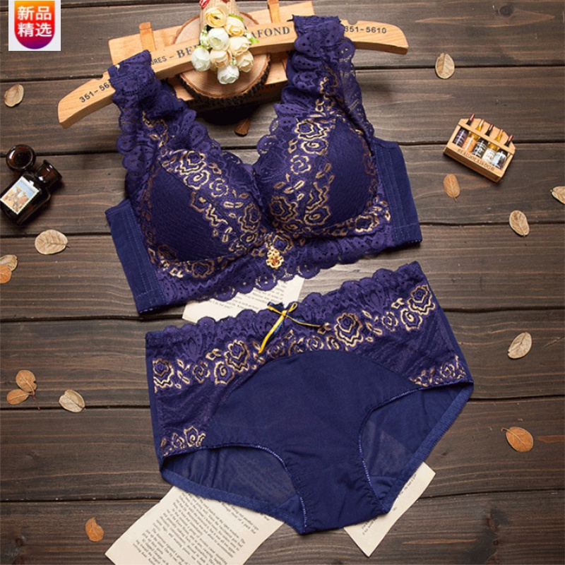 抢先看！XXX产品价格走势图揭秘，立即购买享受优惠！