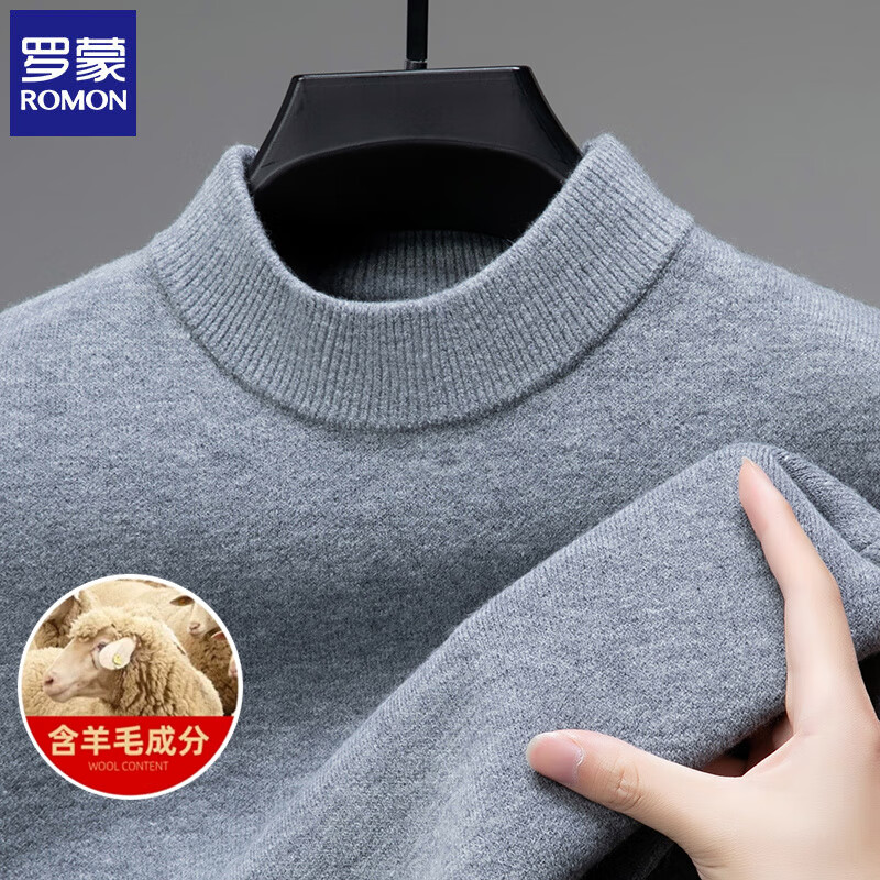  ëкë ͷ֯ ǳ XL (175) 65Ԫ(ȯ)