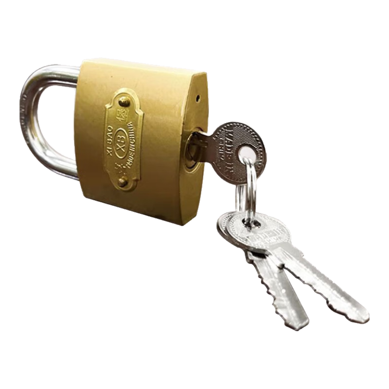 ����ϲ��ѡ��ʮ�ֹ�������������������������ˮ��������������� ���� �����������к�38mm��3Կ�� 3.97Ԫ