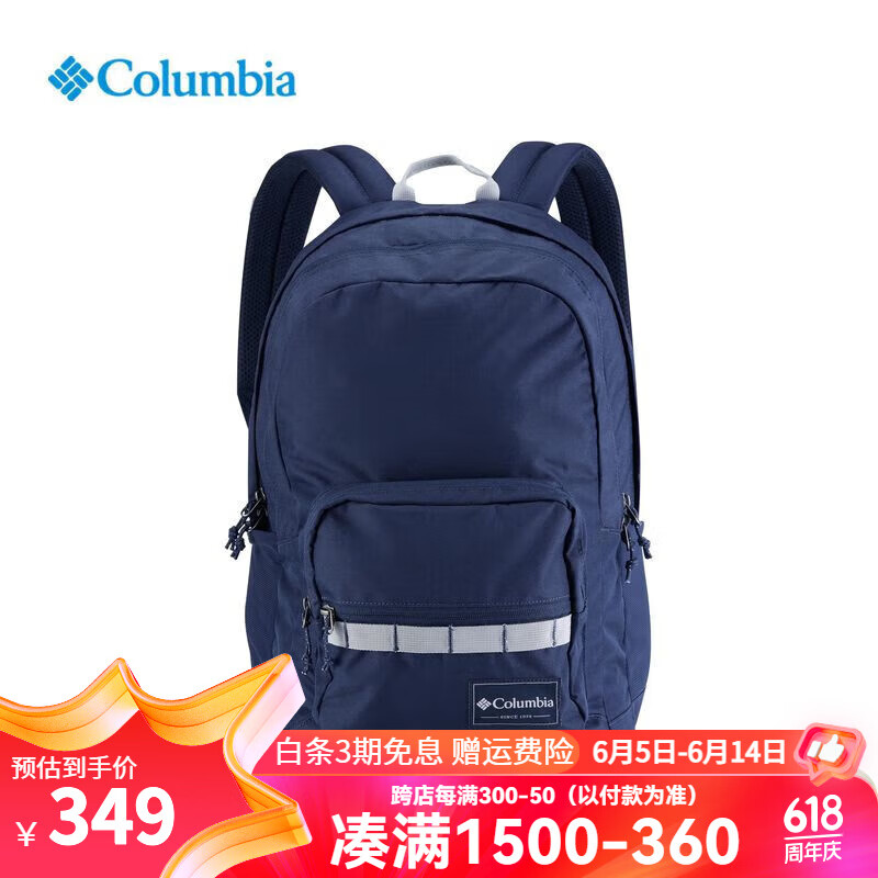 Columbia���ױ��Ǵ��Ļ�����Ů�ļ�ͨ�ô�����30��˫�米��UU0087 465