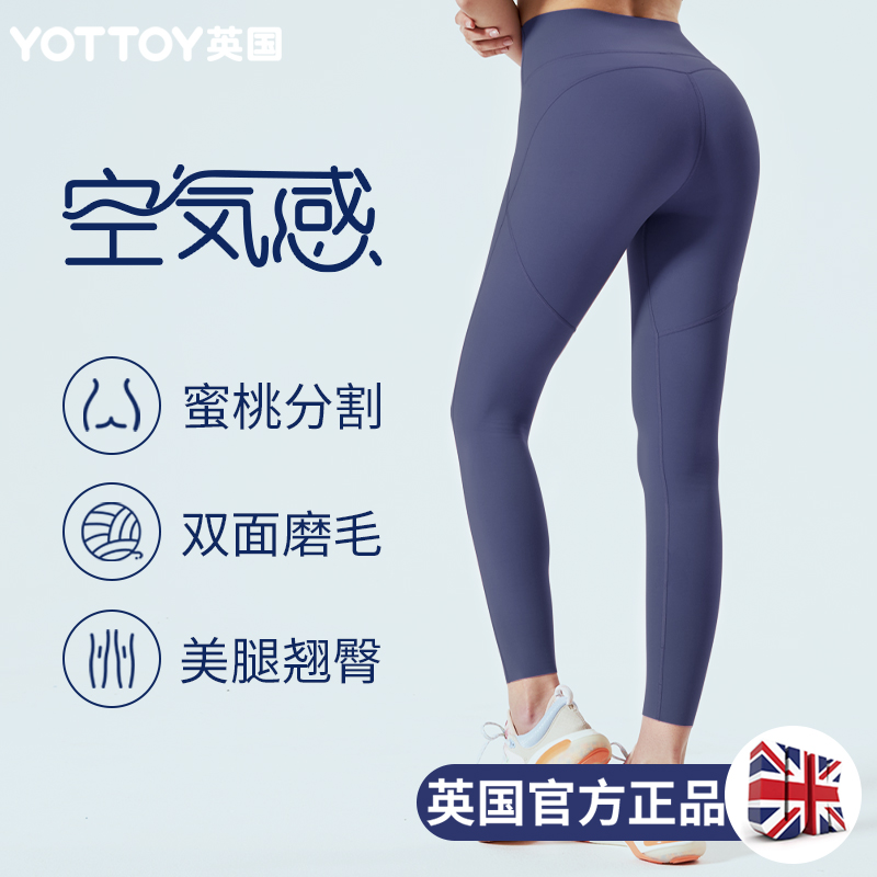 京东新品首发 2022-08-16 - 第19张 | 最新购物优惠券 京东新品首发 2022-08-16 - 第19张 | 最新购物优惠券